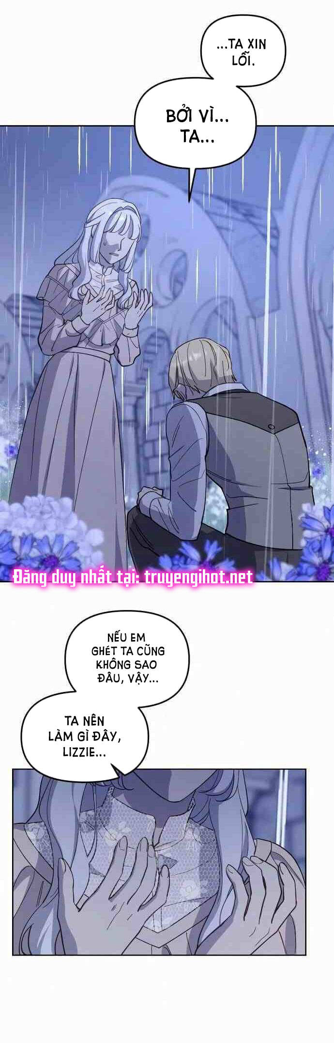 Hoàng Đế Đảo Ngược Thời Gian Chapter 40 - 55