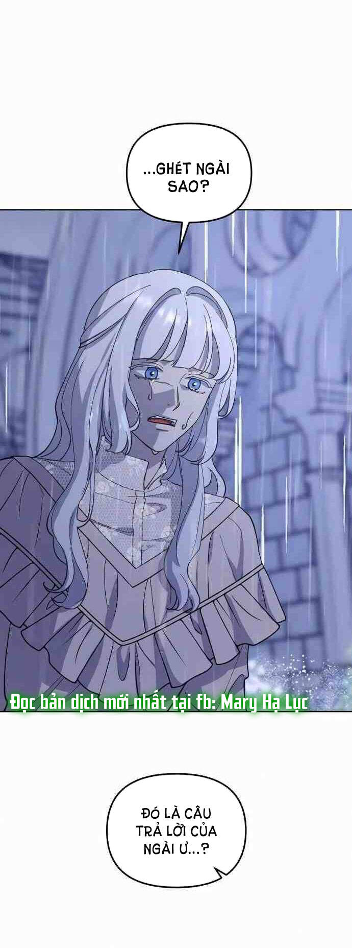 Hoàng Đế Đảo Ngược Thời Gian Chapter 40 - 56