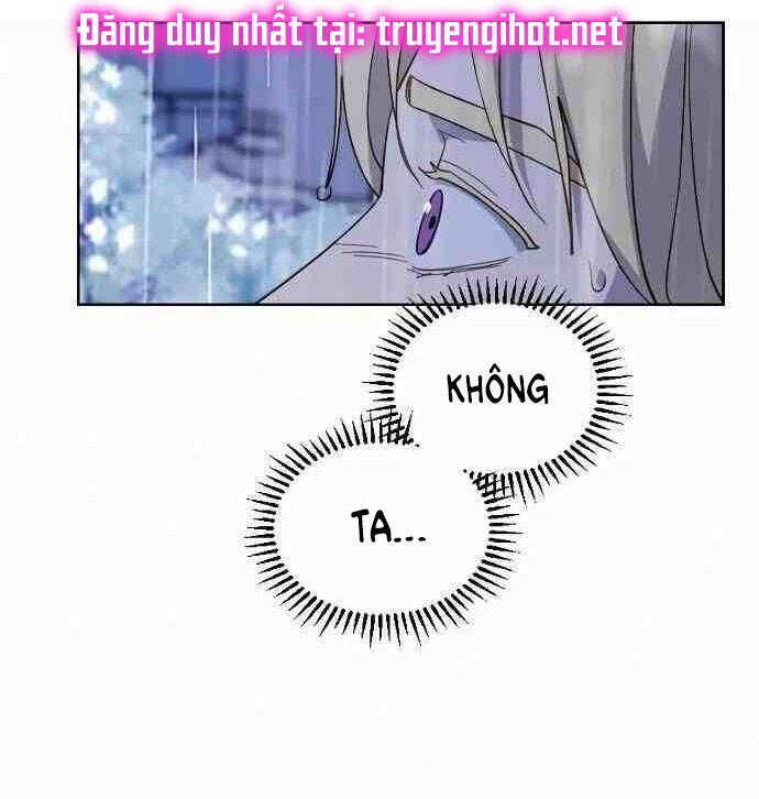 Hoàng Đế Đảo Ngược Thời Gian Chapter 40 - 57