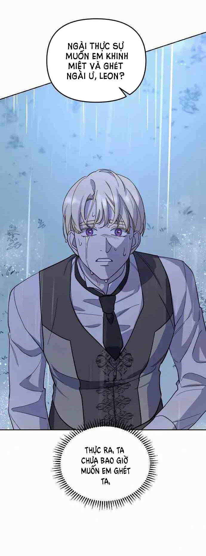 Hoàng Đế Đảo Ngược Thời Gian Chapter 40 - 58