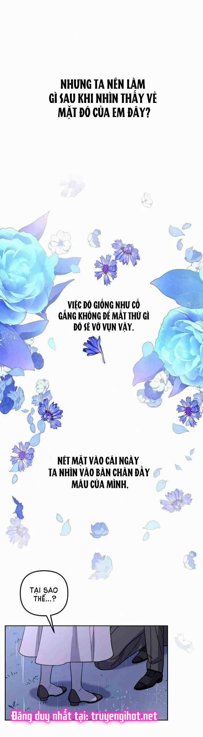 Hoàng Đế Đảo Ngược Thời Gian Chapter 40 - 59