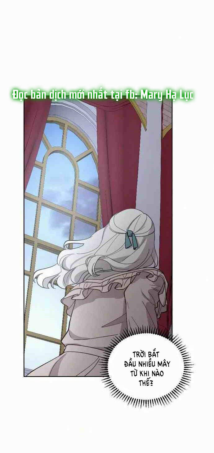 Hoàng Đế Đảo Ngược Thời Gian Chapter 40 - 7