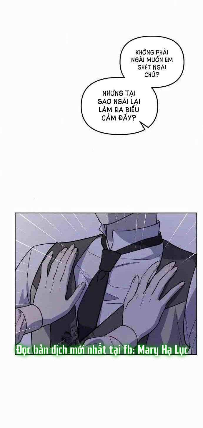 Hoàng Đế Đảo Ngược Thời Gian Chapter 40 - 61