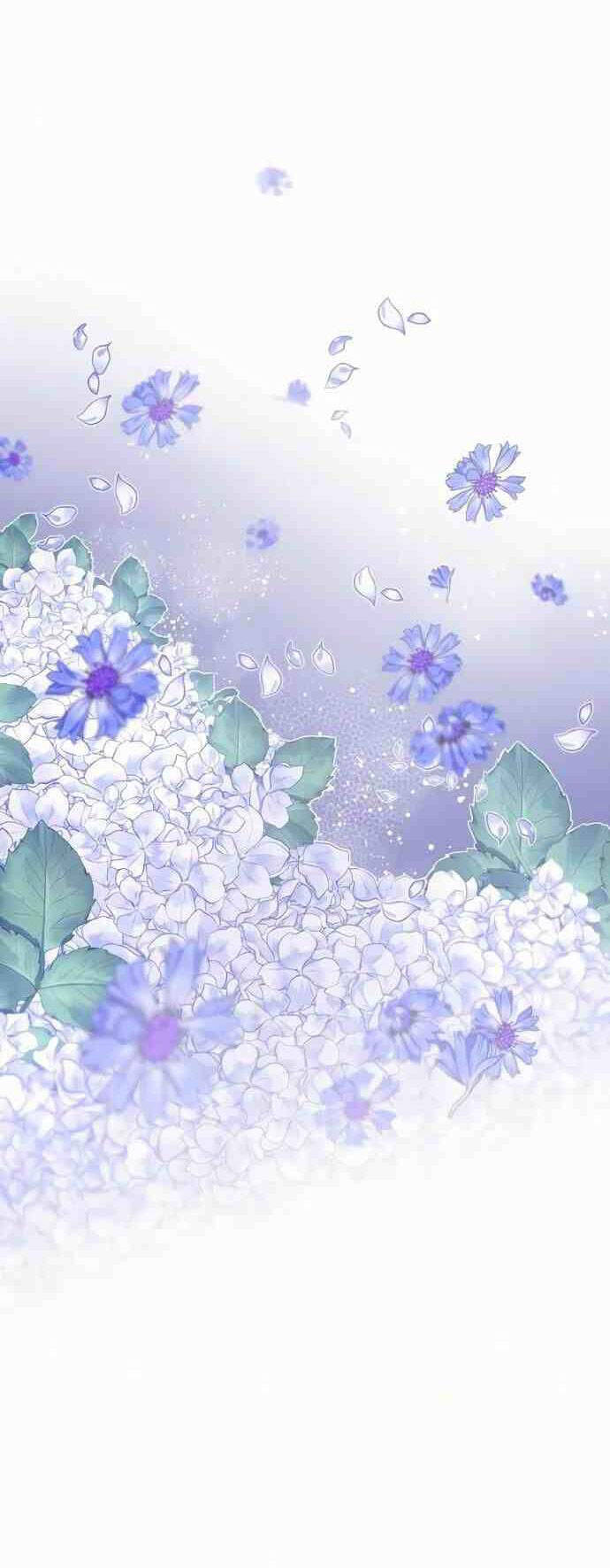 Hoàng Đế Đảo Ngược Thời Gian Chapter 40 - 63