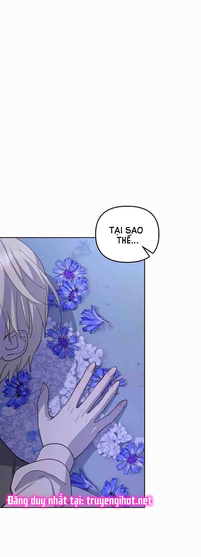 Hoàng Đế Đảo Ngược Thời Gian Chapter 40 - 64