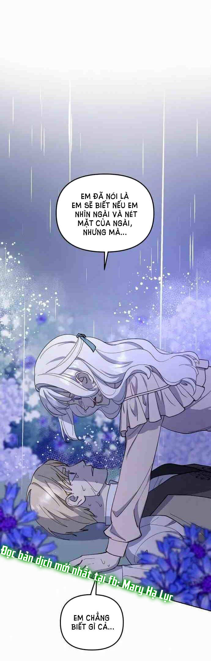 Hoàng Đế Đảo Ngược Thời Gian Chapter 40 - 65