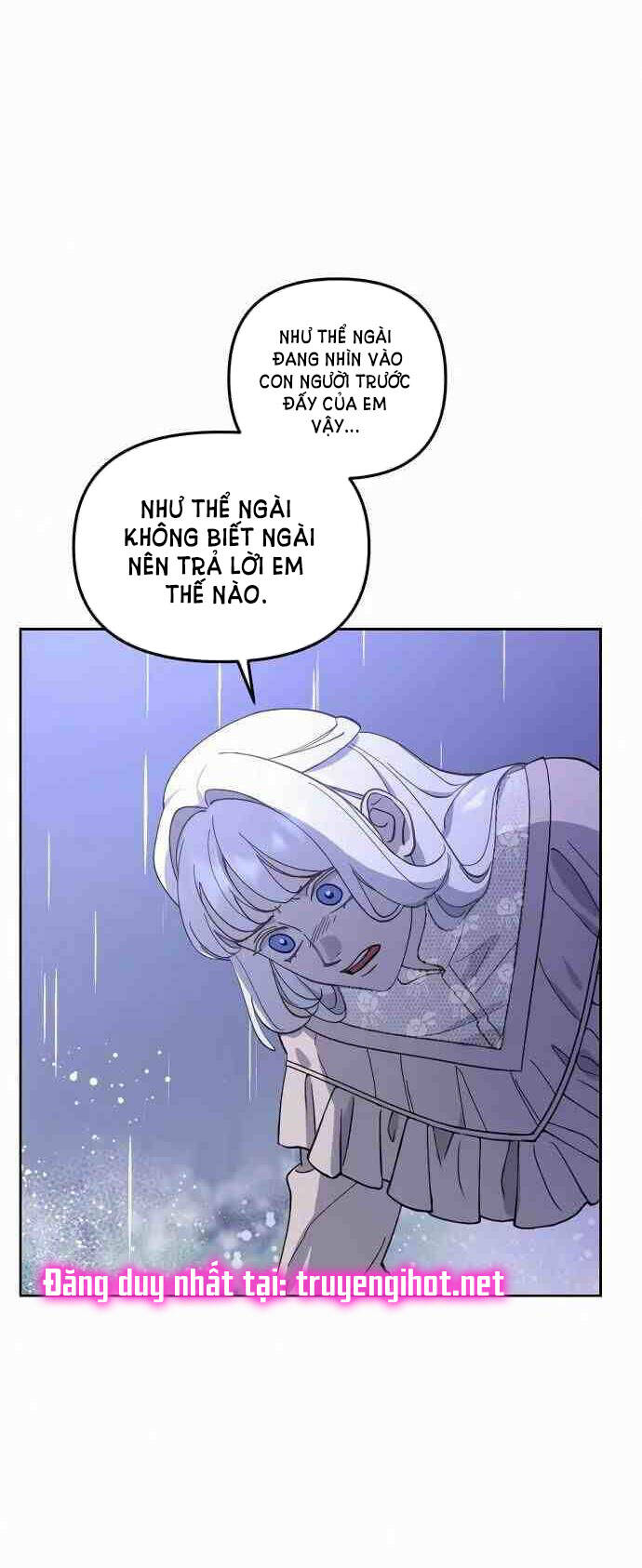 Hoàng Đế Đảo Ngược Thời Gian Chapter 40 - 66