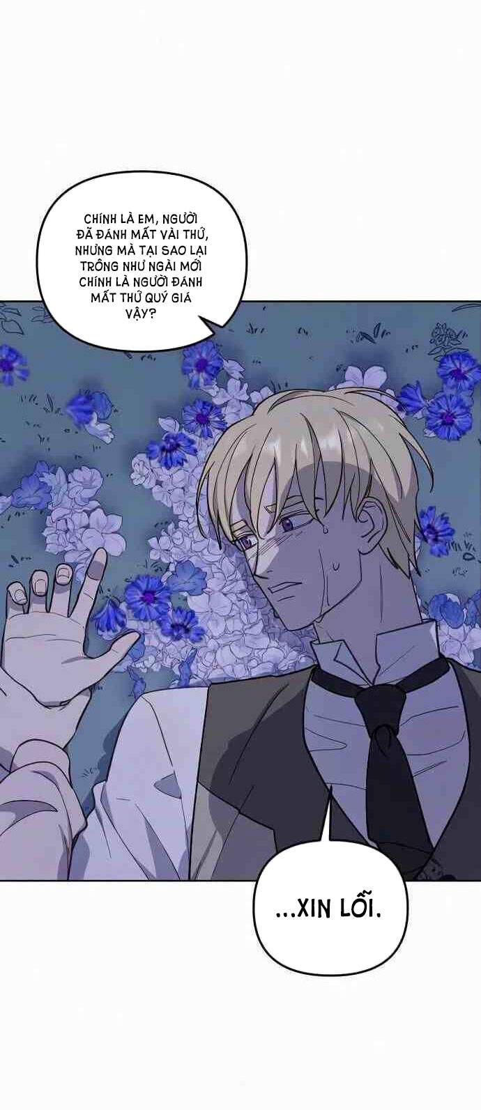 Hoàng Đế Đảo Ngược Thời Gian Chapter 40 - 67