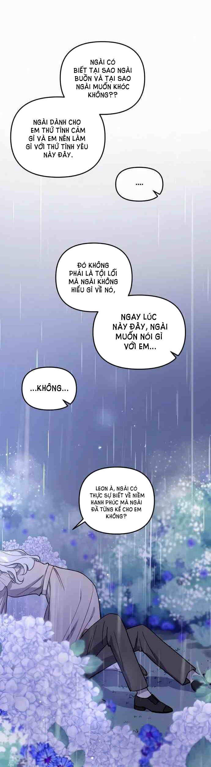 Hoàng Đế Đảo Ngược Thời Gian Chapter 40 - 68