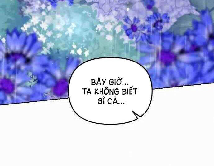 Hoàng Đế Đảo Ngược Thời Gian Chapter 40 - 69