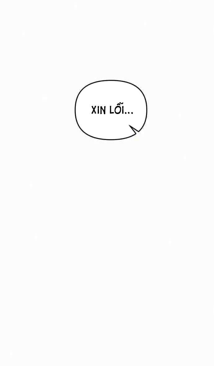 Hoàng Đế Đảo Ngược Thời Gian Chapter 40 - 70