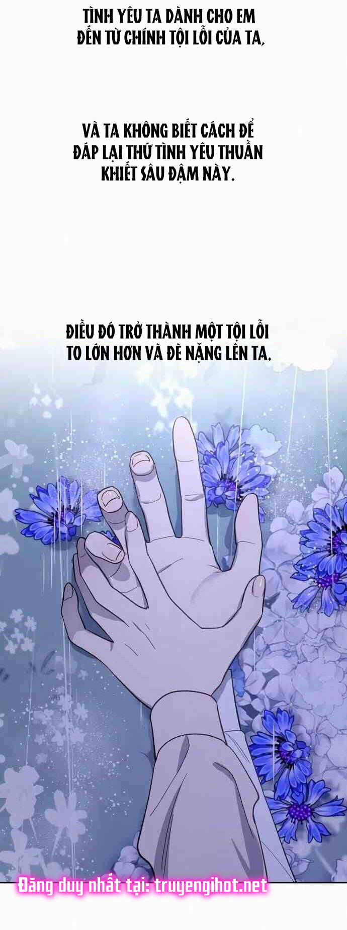 Hoàng Đế Đảo Ngược Thời Gian Chapter 40 - 72