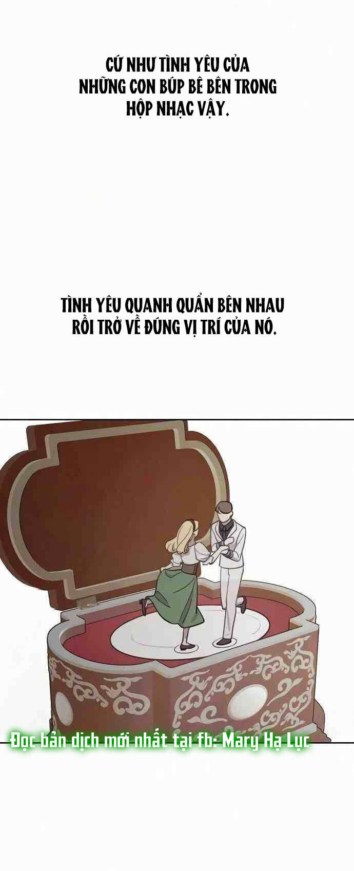 Hoàng Đế Đảo Ngược Thời Gian Chapter 40 - 73