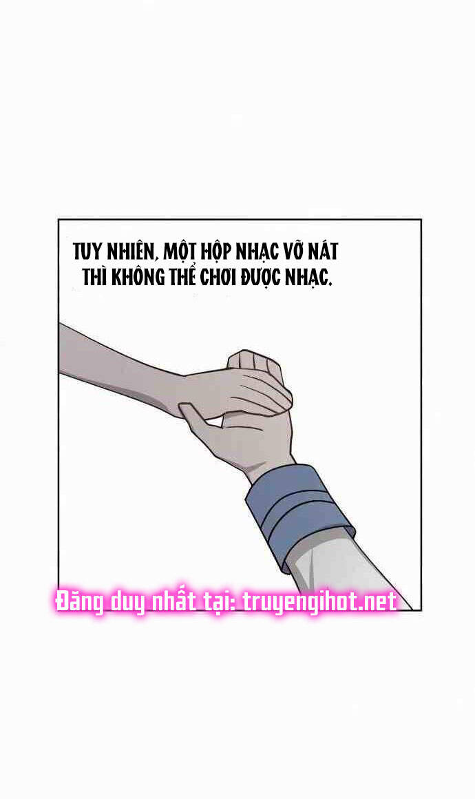 Hoàng Đế Đảo Ngược Thời Gian Chapter 40 - 74