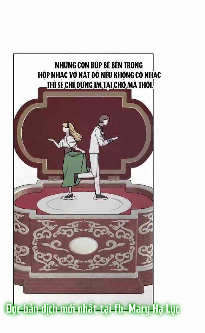 Hoàng Đế Đảo Ngược Thời Gian Chapter 40 - 75