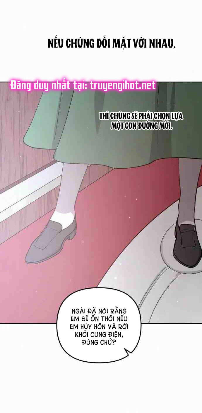 Hoàng Đế Đảo Ngược Thời Gian Chapter 40 - 76