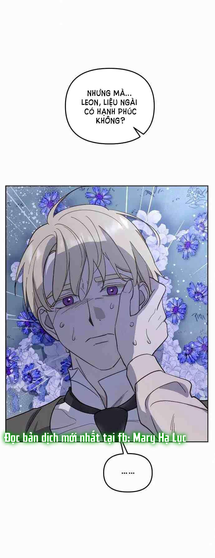 Hoàng Đế Đảo Ngược Thời Gian Chapter 40 - 77