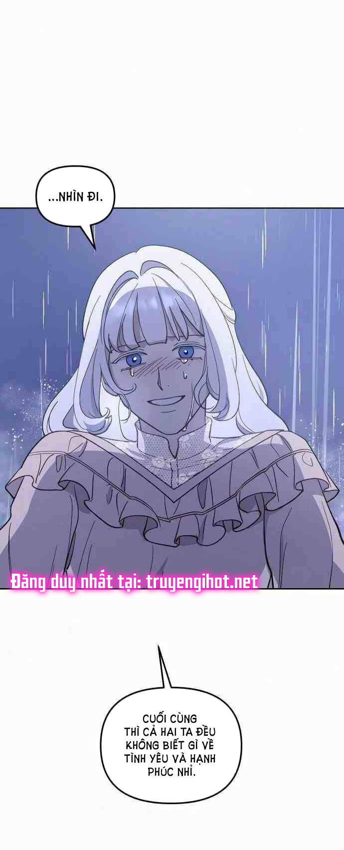 Hoàng Đế Đảo Ngược Thời Gian Chapter 40 - 78