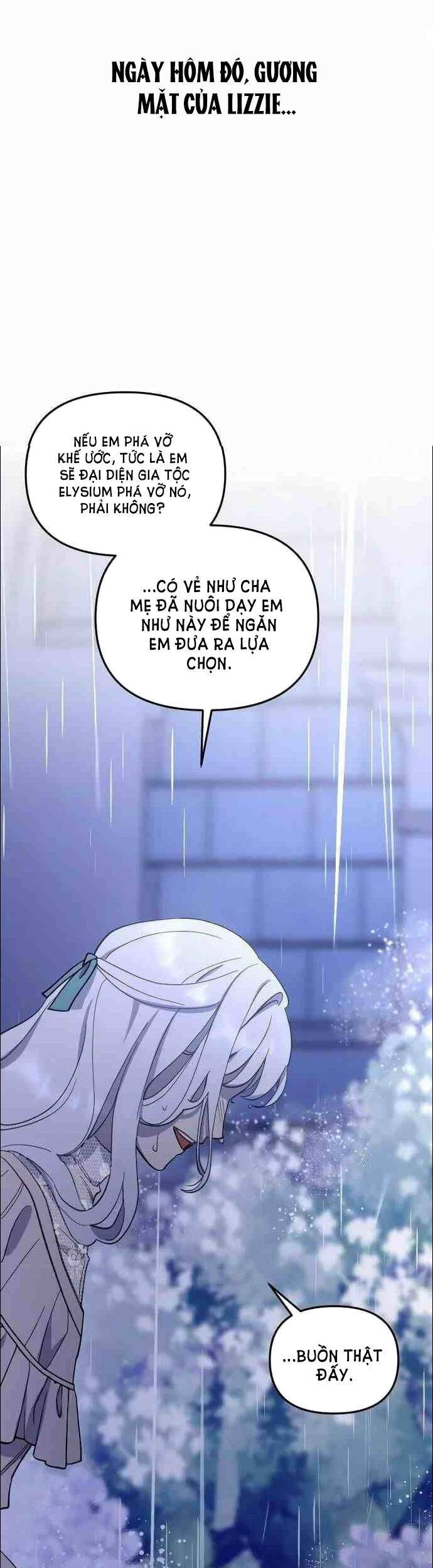 Hoàng Đế Đảo Ngược Thời Gian Chapter 40 - 79