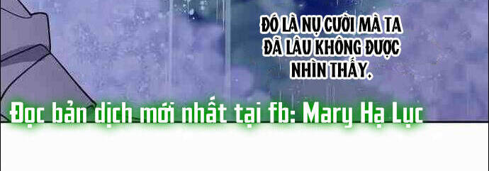 Hoàng Đế Đảo Ngược Thời Gian Chapter 40 - 80