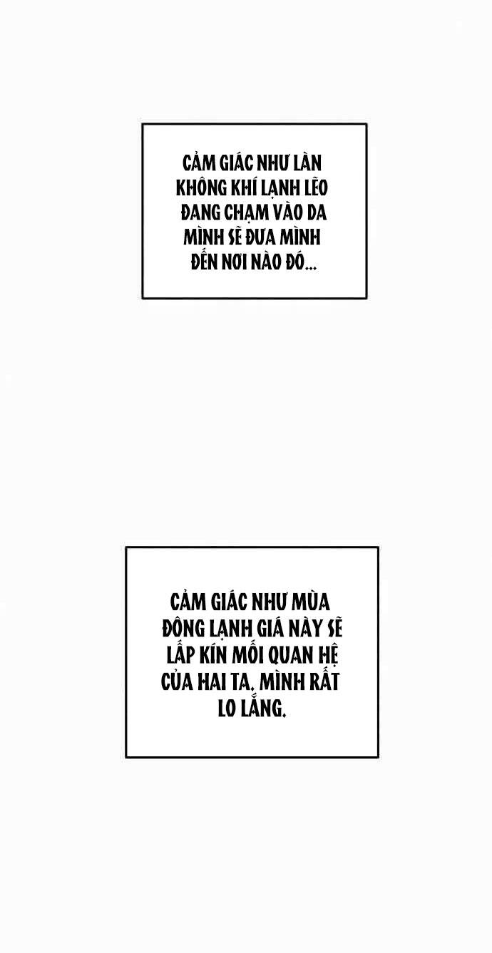 Hoàng Đế Đảo Ngược Thời Gian Chapter 40 - 9