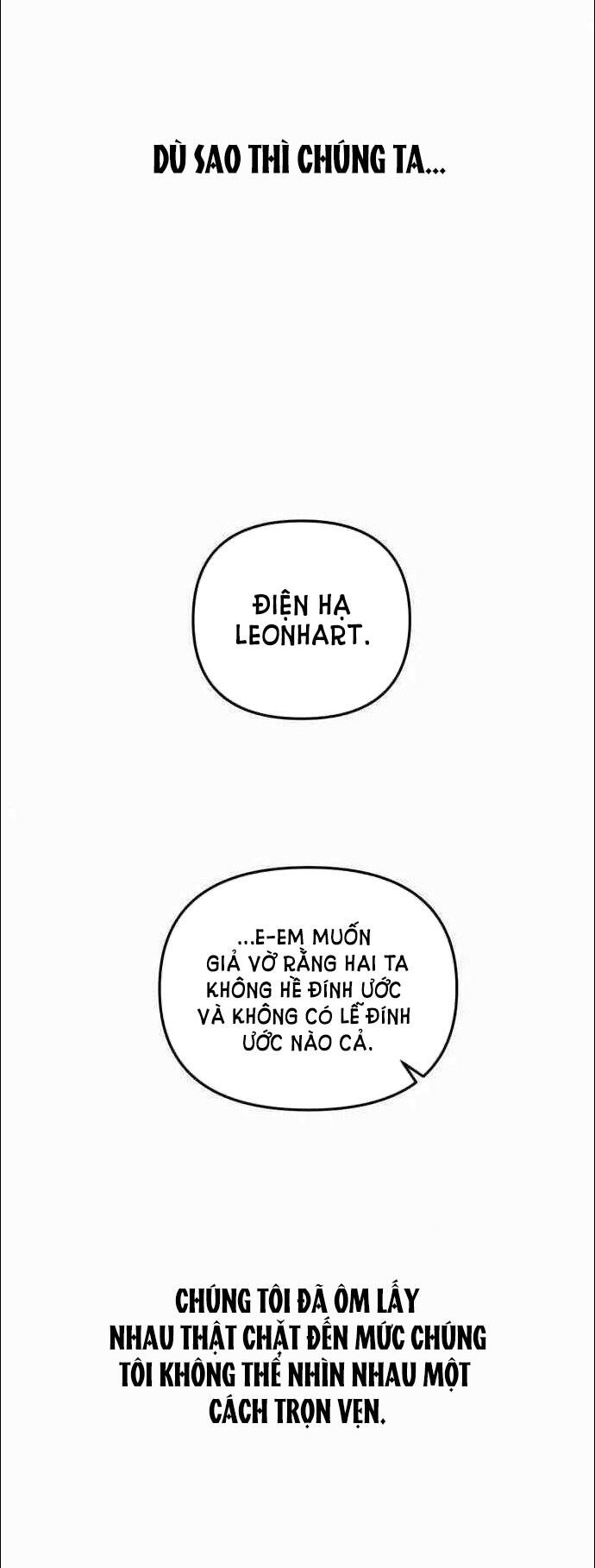 Hoàng Đế Đảo Ngược Thời Gian Chapter 40 - 81