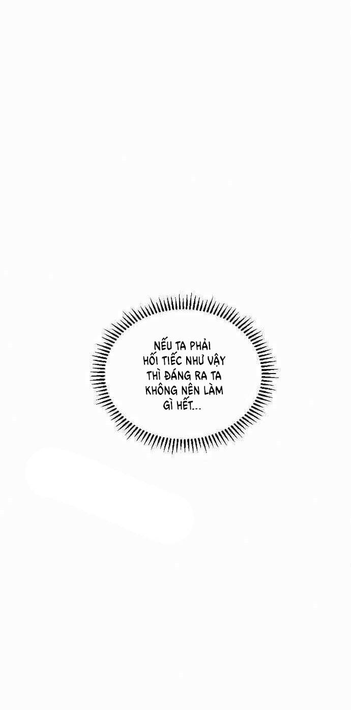 Hoàng Đế Đảo Ngược Thời Gian Chapter 40 - 10