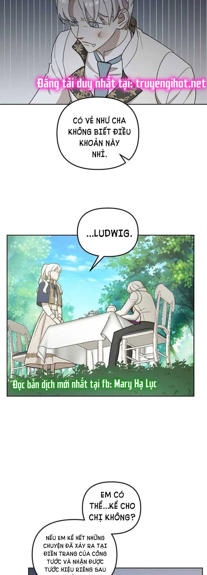 Hoàng Đế Đảo Ngược Thời Gian Chapter 49 - 14