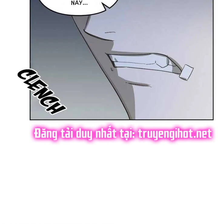 Hoàng Đế Đảo Ngược Thời Gian Chapter 49 - 15