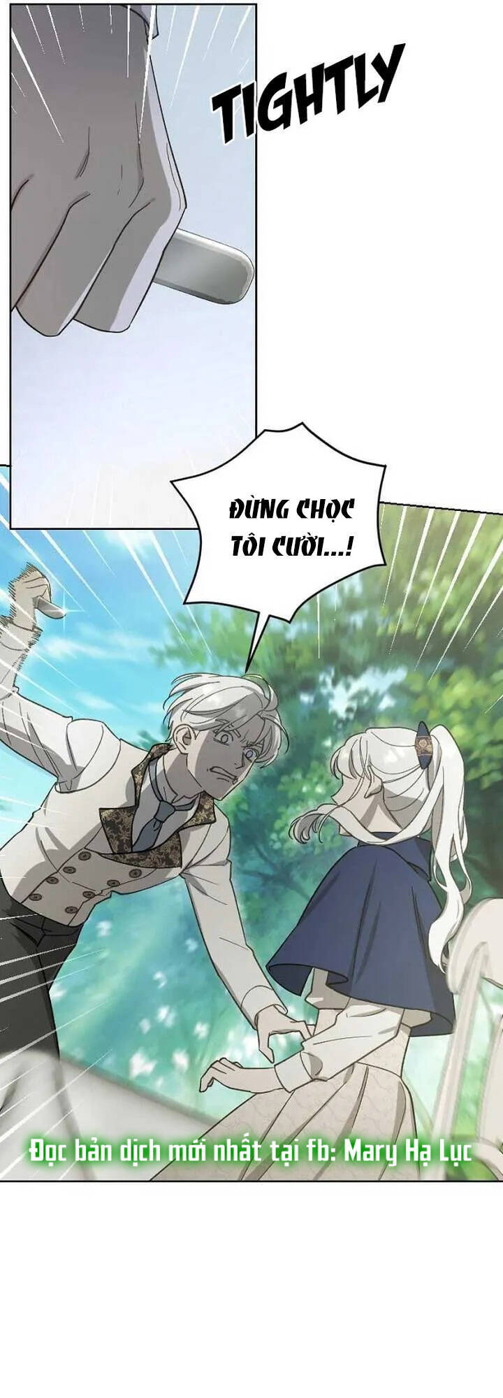 Hoàng Đế Đảo Ngược Thời Gian Chapter 49 - 16