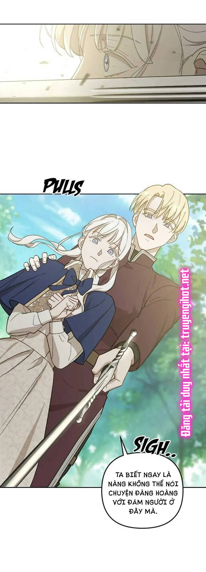 Hoàng Đế Đảo Ngược Thời Gian Chapter 49 - 17