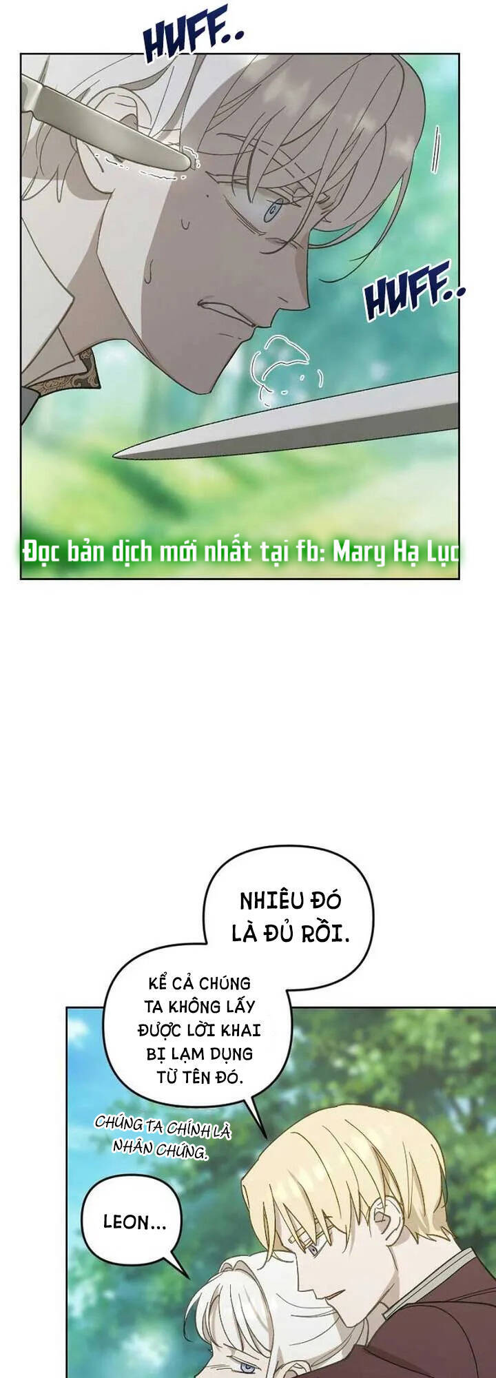 Hoàng Đế Đảo Ngược Thời Gian Chapter 49 - 19