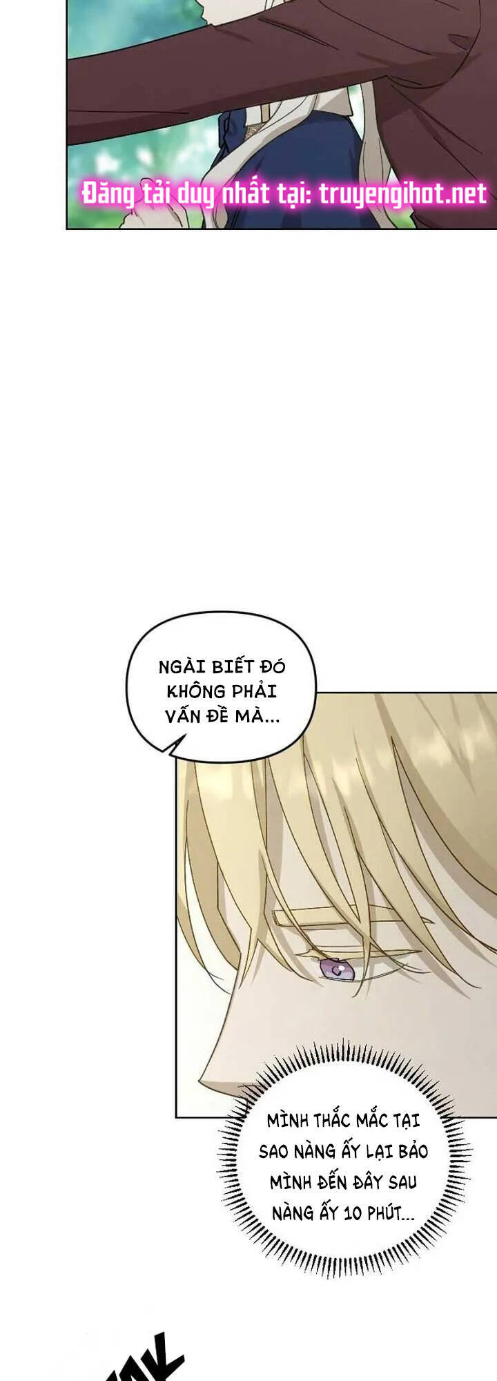 Hoàng Đế Đảo Ngược Thời Gian Chapter 49 - 20