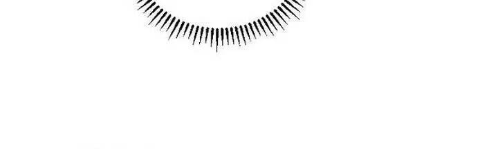 Hoàng Đế Đảo Ngược Thời Gian Chapter 49 - 3