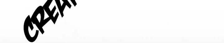 Hoàng Đế Đảo Ngược Thời Gian Chapter 49 - 21