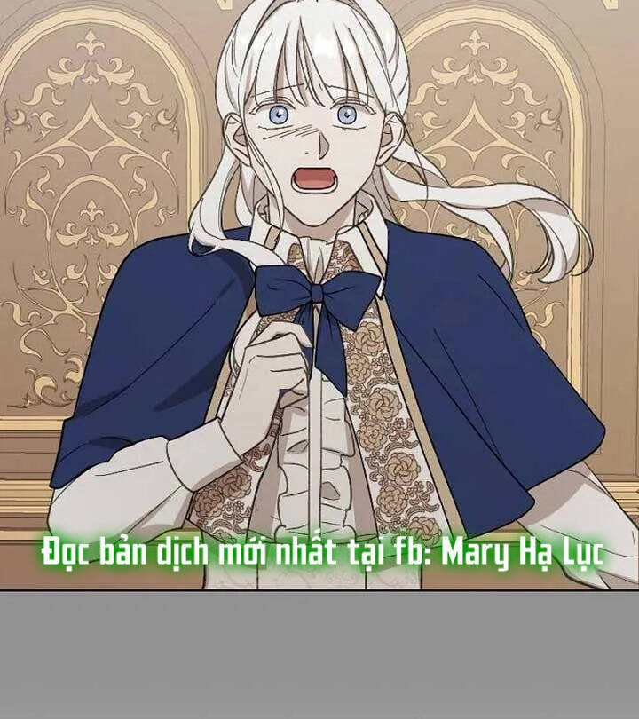 Hoàng Đế Đảo Ngược Thời Gian Chapter 49 - 24