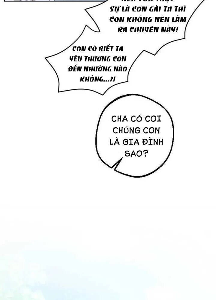 Hoàng Đế Đảo Ngược Thời Gian Chapter 49 - 27