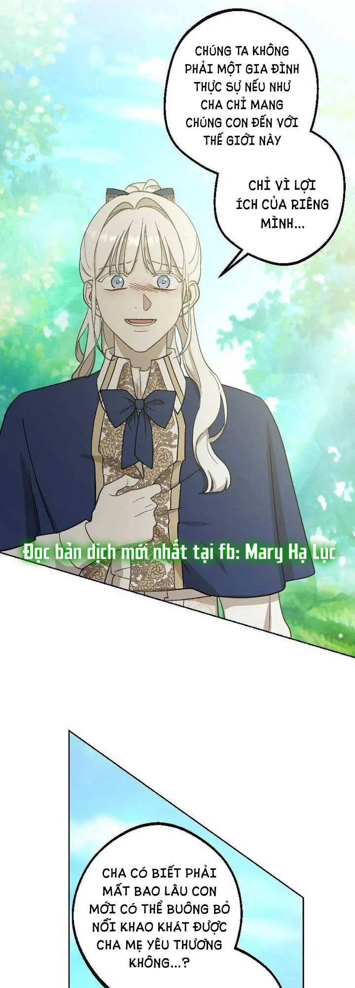 Hoàng Đế Đảo Ngược Thời Gian Chapter 49 - 28