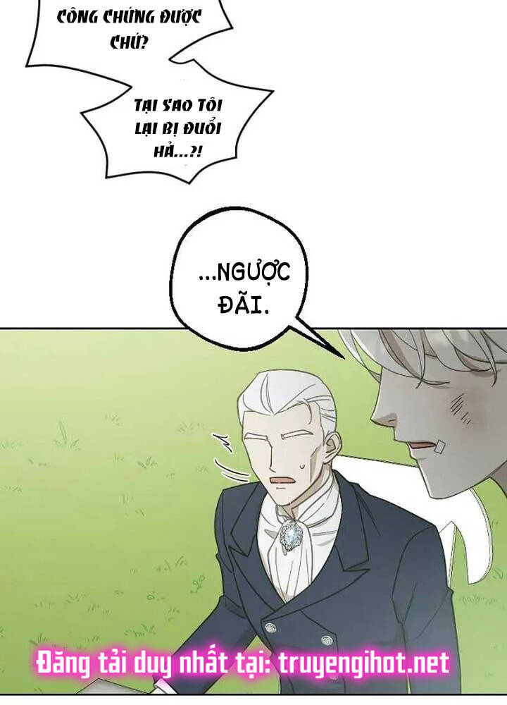Hoàng Đế Đảo Ngược Thời Gian Chapter 49 - 30