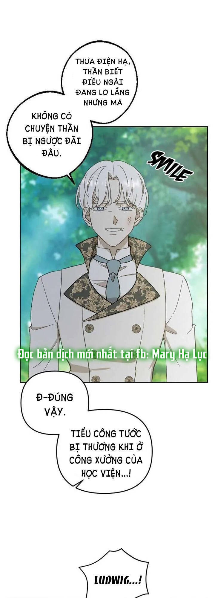 Hoàng Đế Đảo Ngược Thời Gian Chapter 49 - 31