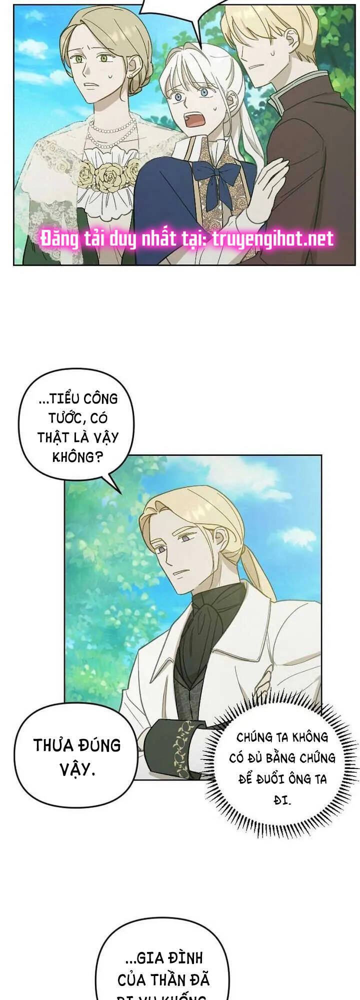 Hoàng Đế Đảo Ngược Thời Gian Chapter 49 - 32