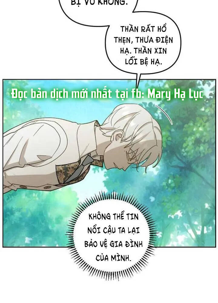 Hoàng Đế Đảo Ngược Thời Gian Chapter 49 - 33