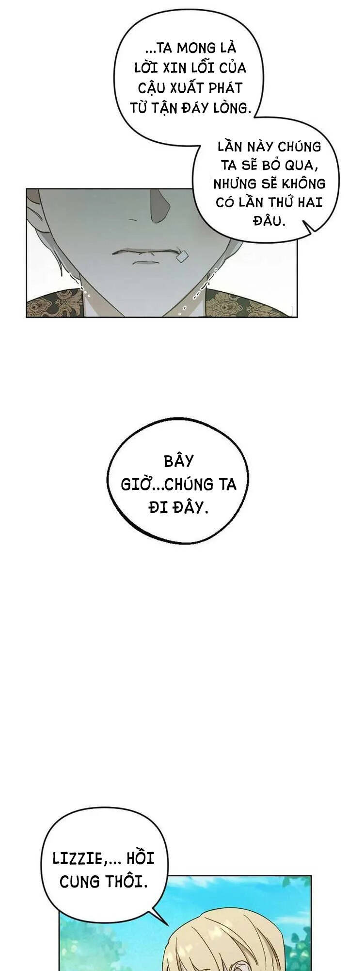 Hoàng Đế Đảo Ngược Thời Gian Chapter 49 - 34