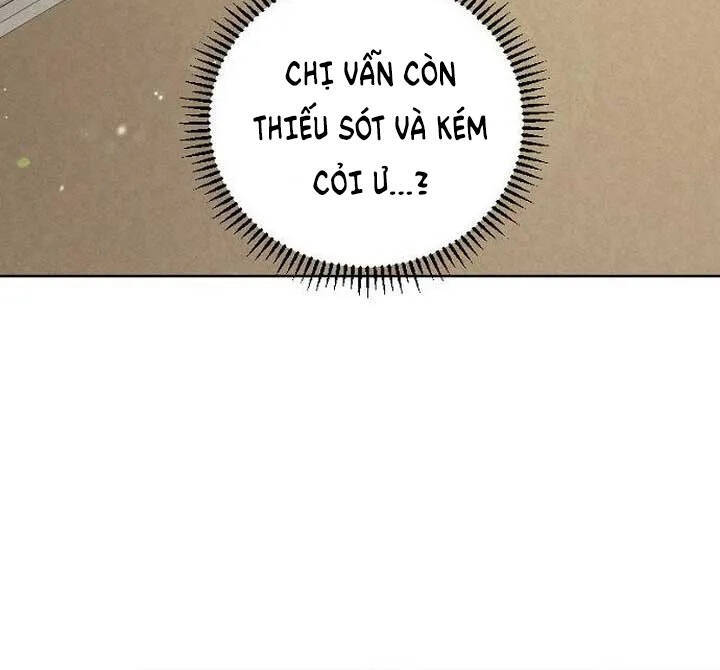 Hoàng Đế Đảo Ngược Thời Gian Chapter 49 - 36