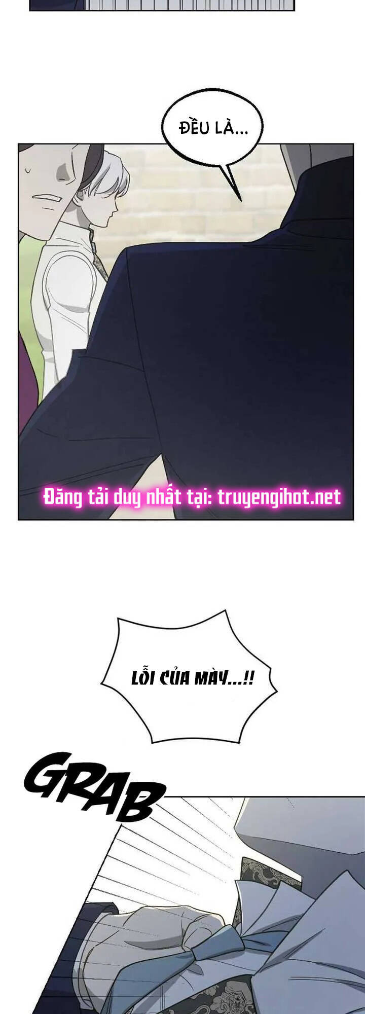 Hoàng Đế Đảo Ngược Thời Gian Chapter 49 - 38