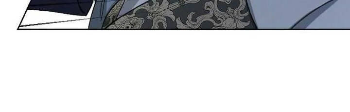 Hoàng Đế Đảo Ngược Thời Gian Chapter 49 - 39