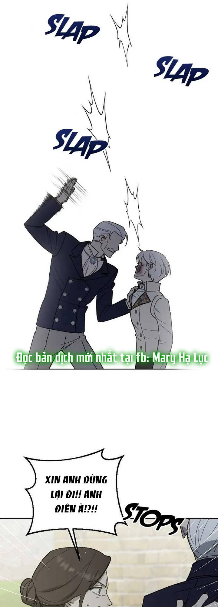 Hoàng Đế Đảo Ngược Thời Gian Chapter 49 - 40