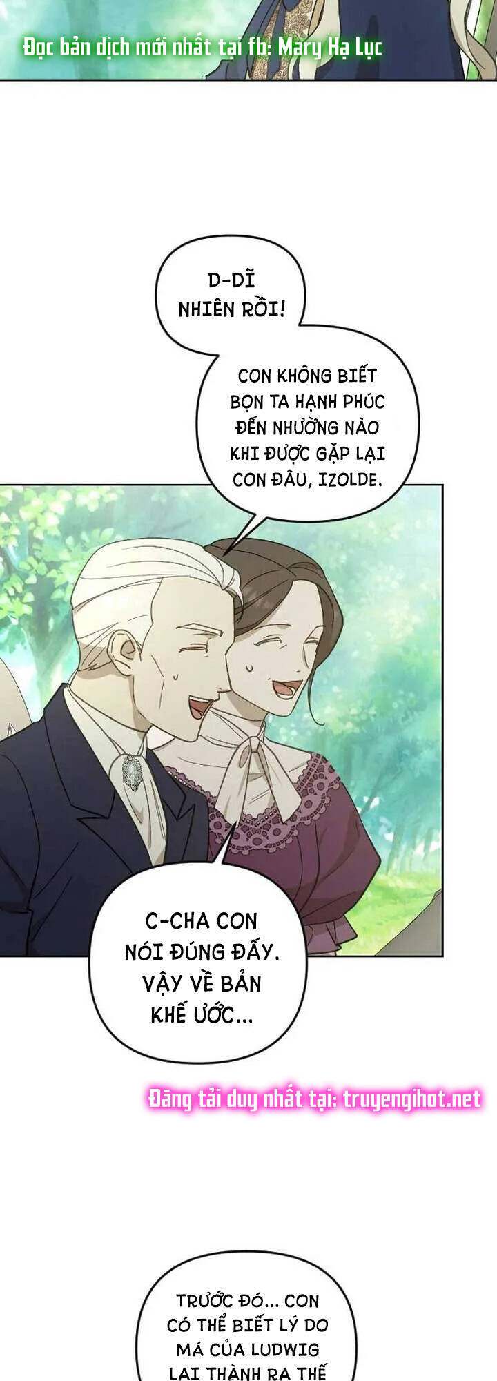 Hoàng Đế Đảo Ngược Thời Gian Chapter 49 - 5