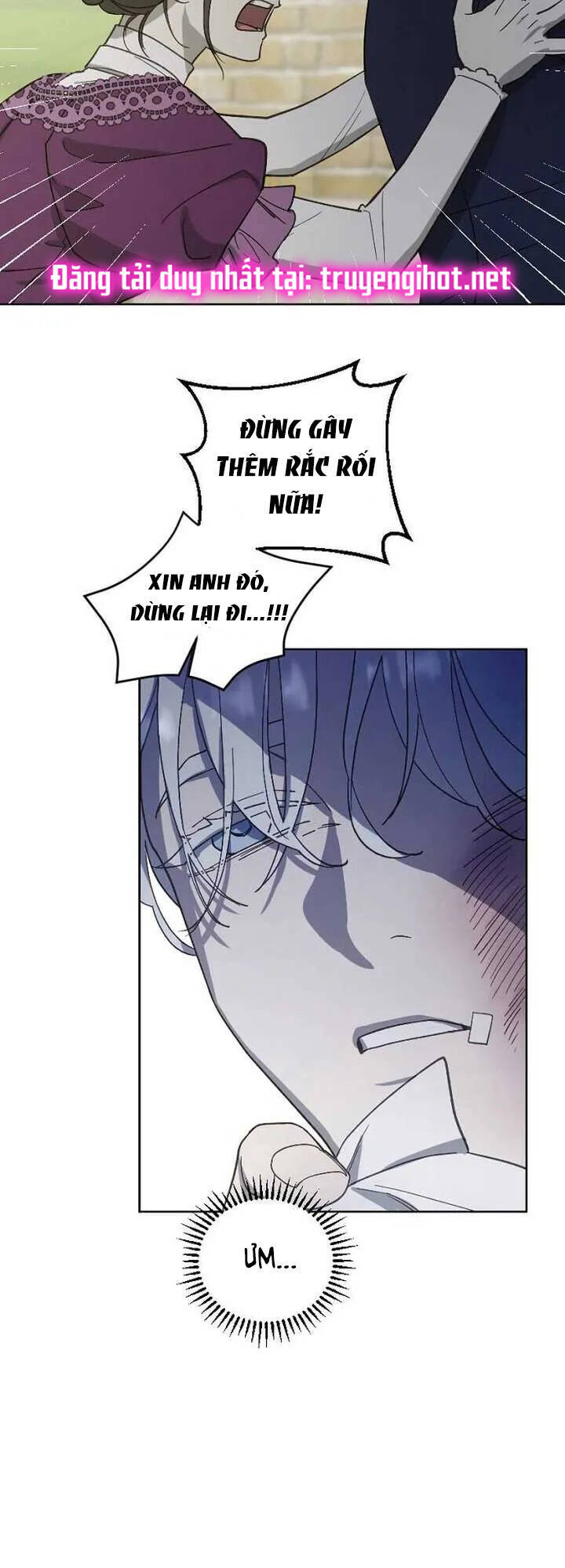 Hoàng Đế Đảo Ngược Thời Gian Chapter 49 - 41