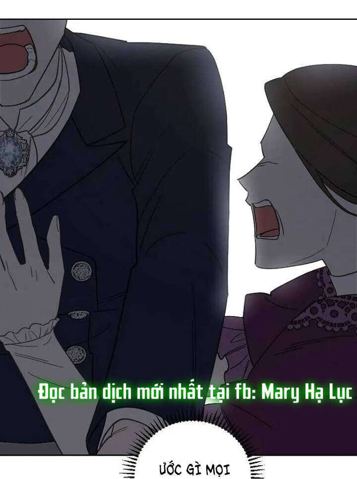 Hoàng Đế Đảo Ngược Thời Gian Chapter 49 - 42